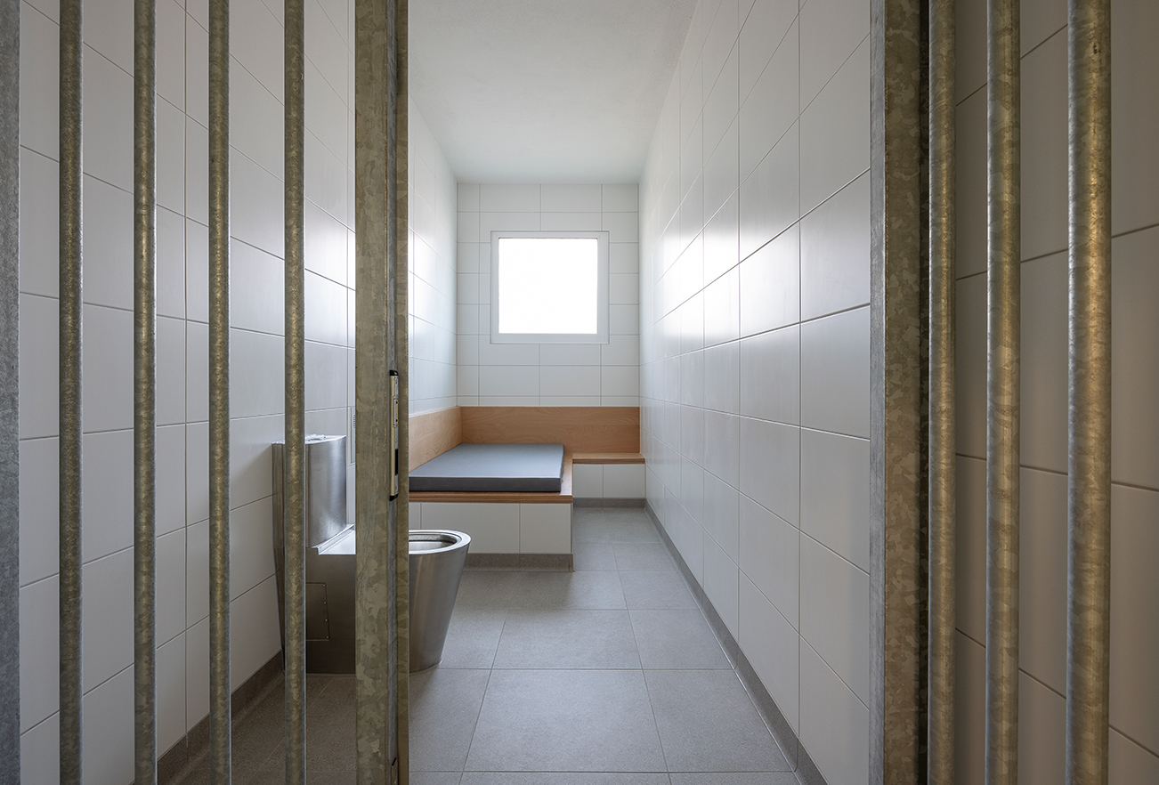 Anna-Martin-Fotografie_PI-Gauting_20