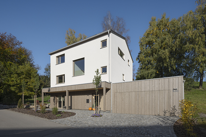 Anna Martin Fotografie_Haus A_01