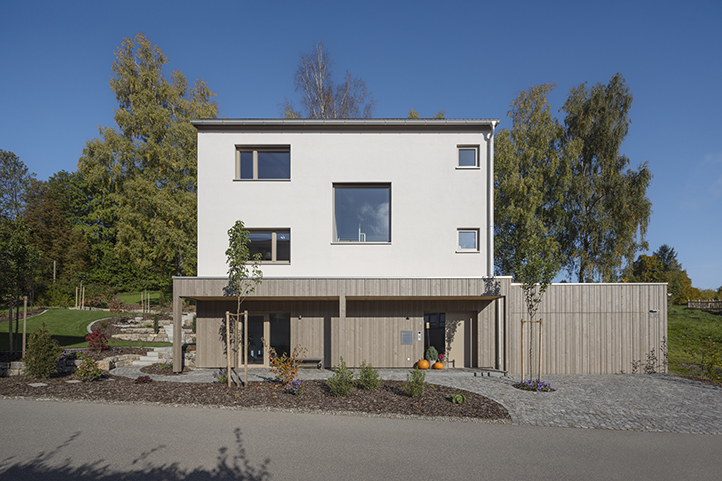 Anna Martin Fotografie_Haus A_02