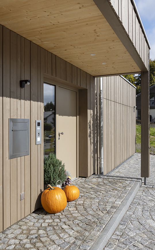 Anna Martin Fotografie_Haus A_03