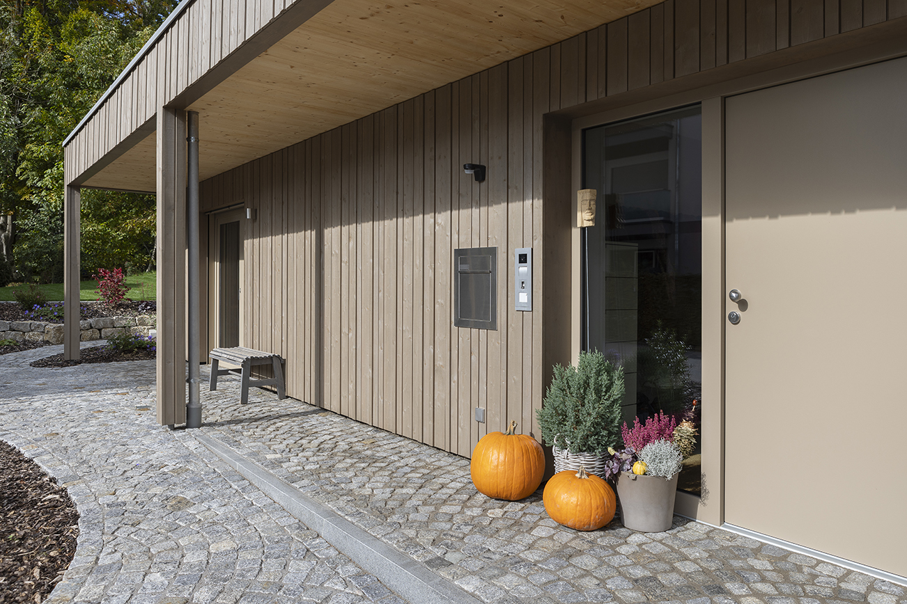 Anna Martin Fotografie_Haus A_04