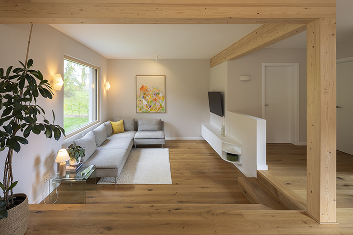 Anna Martin Fotografie_Haus A_05