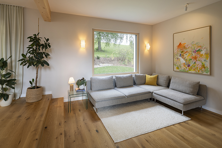 Anna Martin Fotografie_Haus A_06