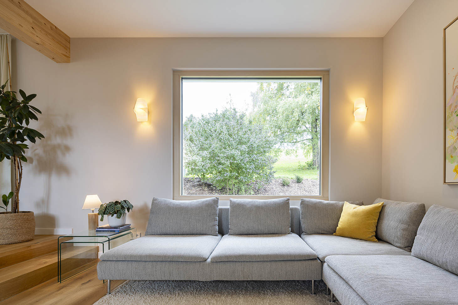 Anna Martin Fotografie_Haus A_07