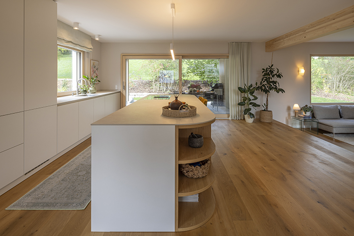 Anna Martin Fotografie_Haus A_08