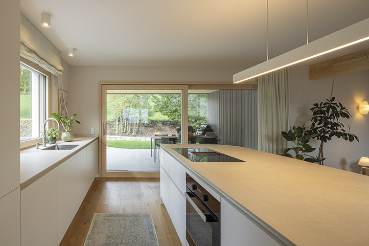 Anna Martin Fotografie_Haus A_09