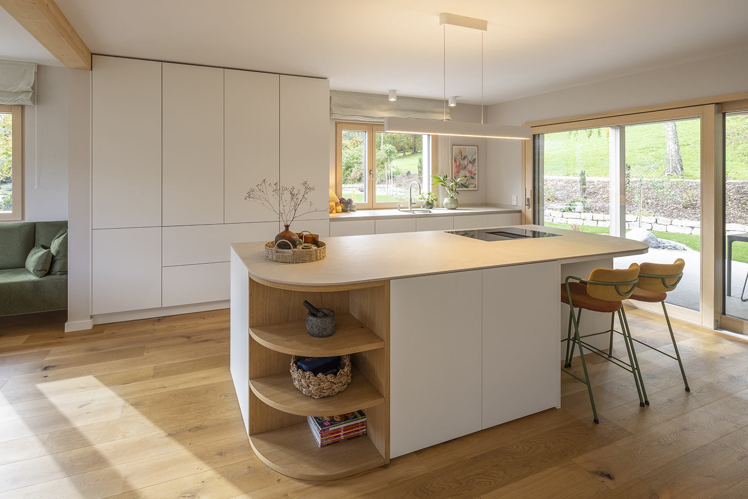 Anna Martin Fotografie_Haus A_10