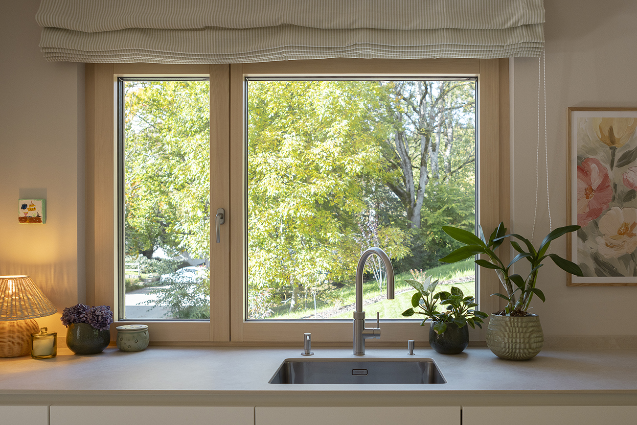 Anna Martin Fotografie_Haus A_11