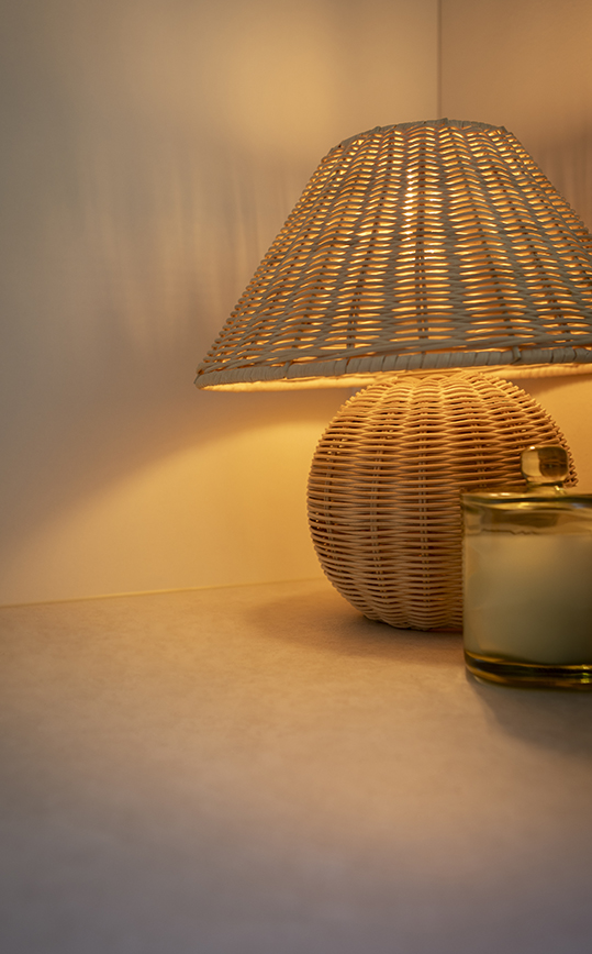 Anna Martin Fotografie_Haus A_12