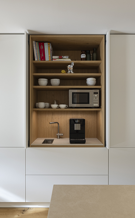 Anna Martin Fotografie_Haus A_13