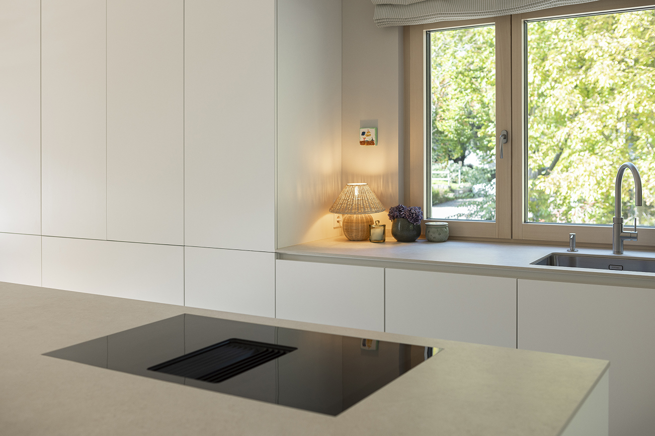 Anna Martin Fotografie_Haus A_14