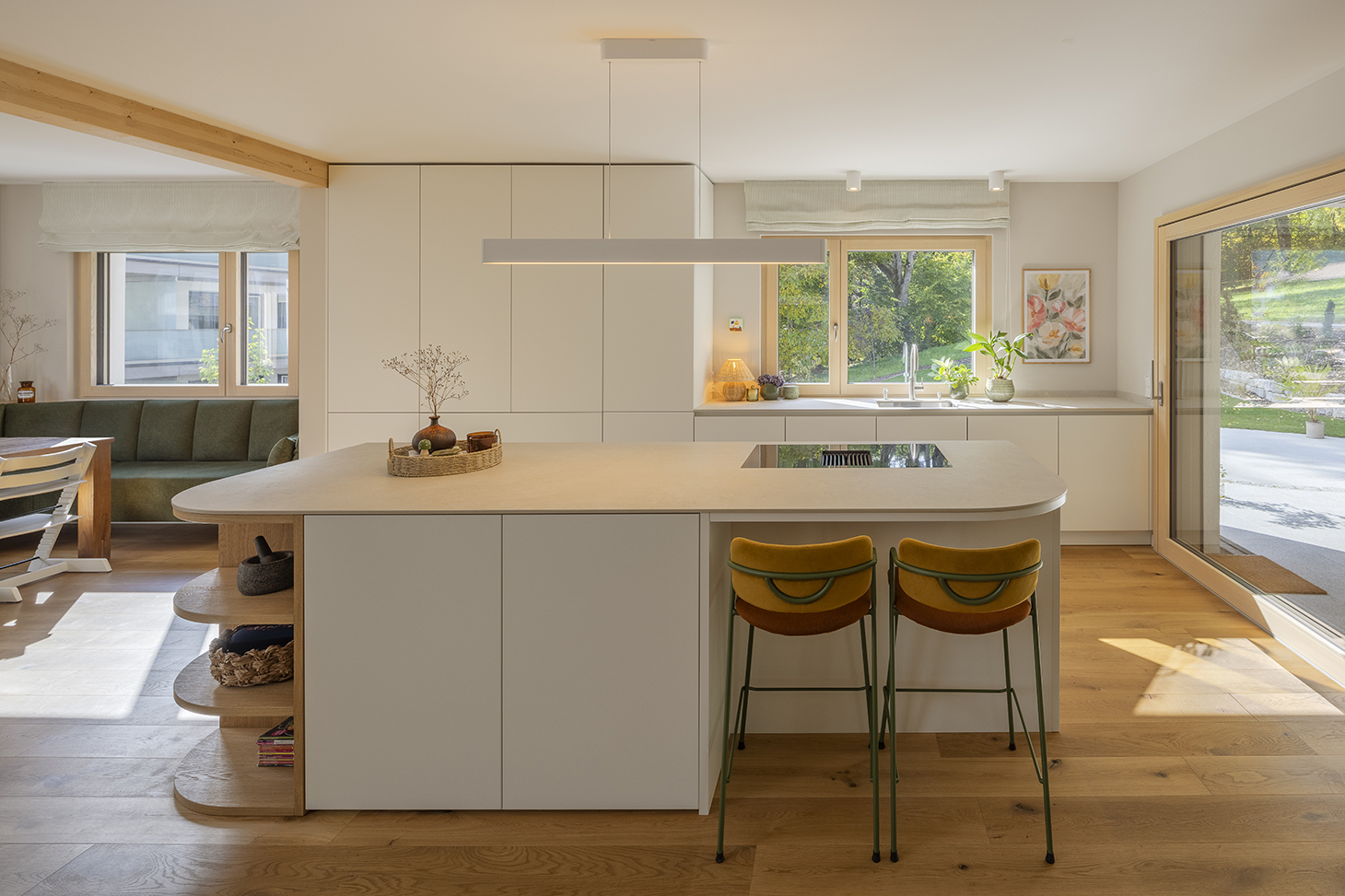 Anna Martin Fotografie_Haus A_15