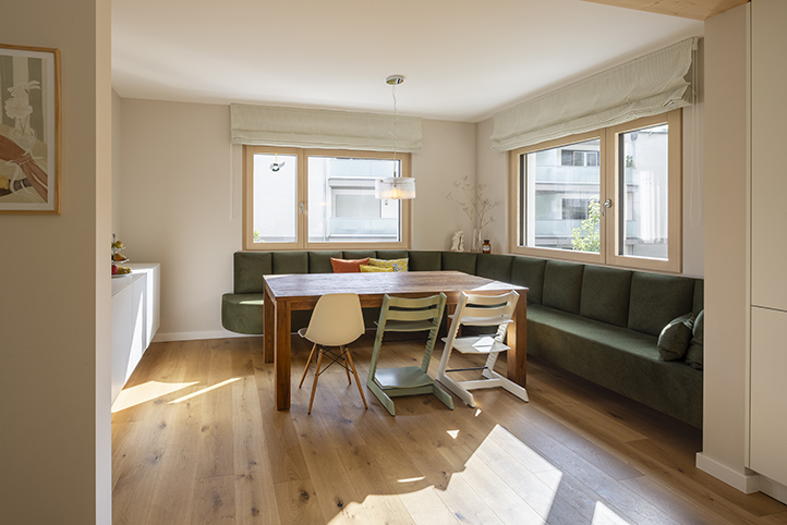 Anna Martin Fotografie_Haus A_16