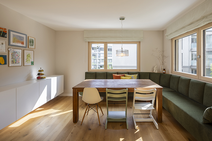 Anna Martin Fotografie_Haus A_17