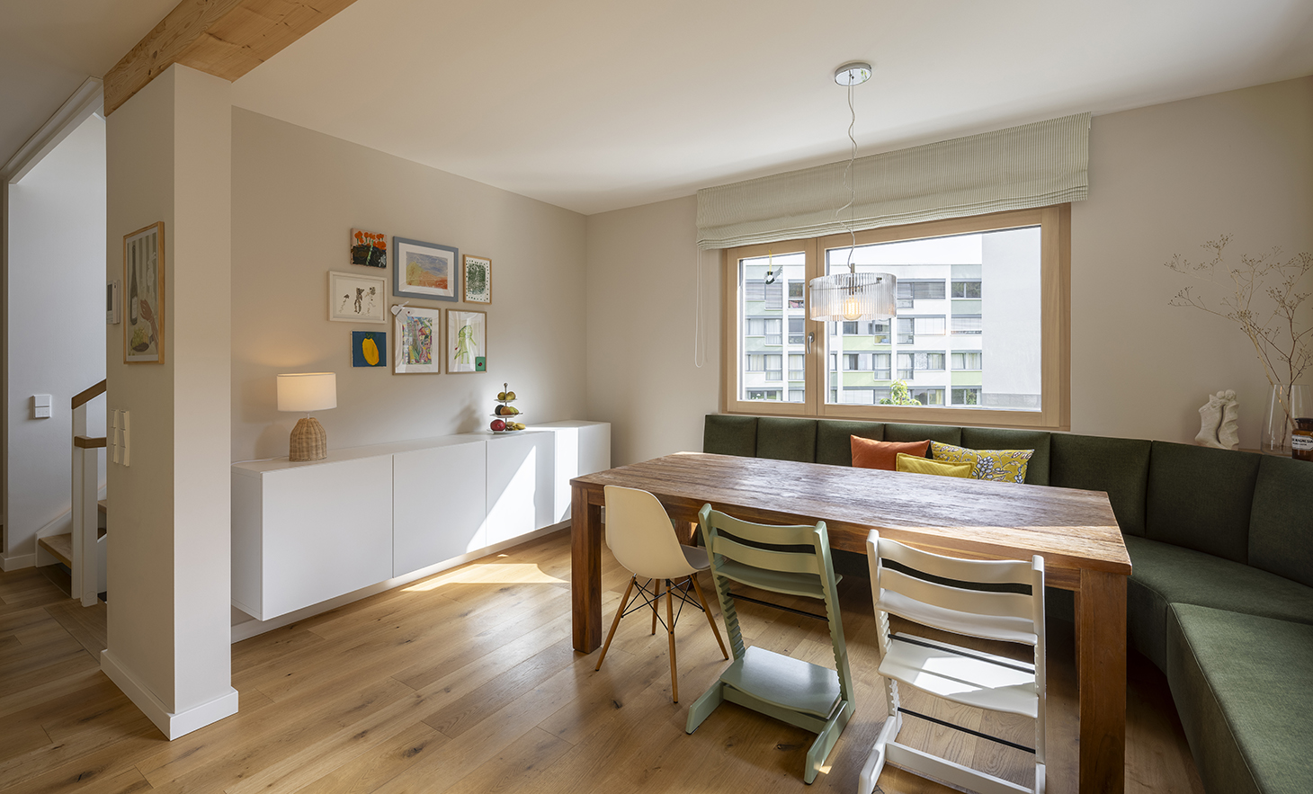 Anna Martin Fotografie_Haus A_18