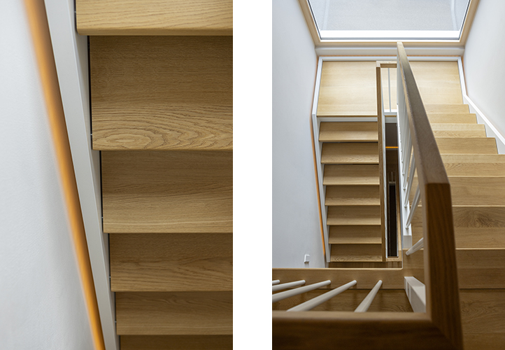 Anna Martin Fotografie_Haus A_19