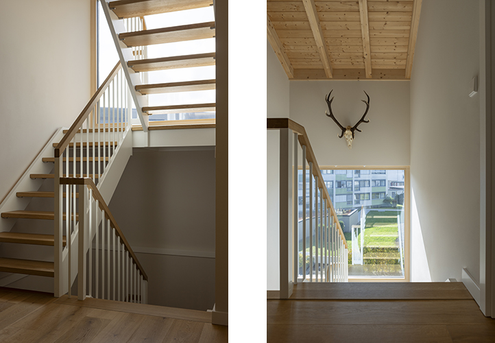 Anna Martin Fotografie_Haus A_20