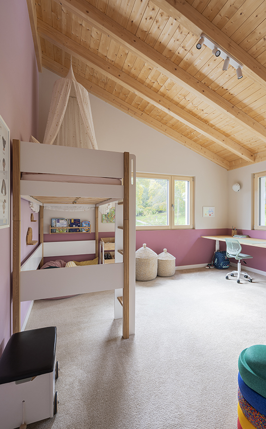 Anna Martin Fotografie_Haus A_21