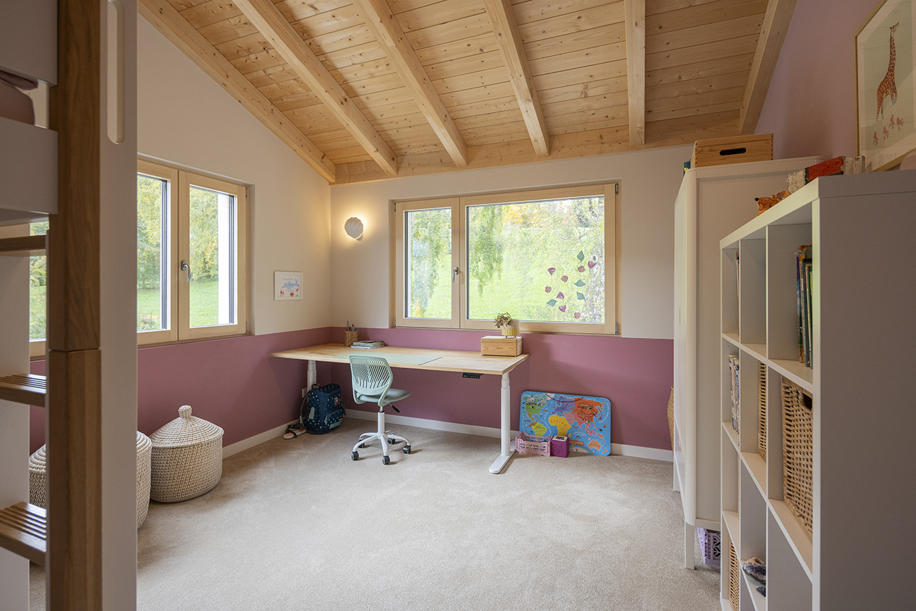 Anna Martin Fotografie_Haus A_22