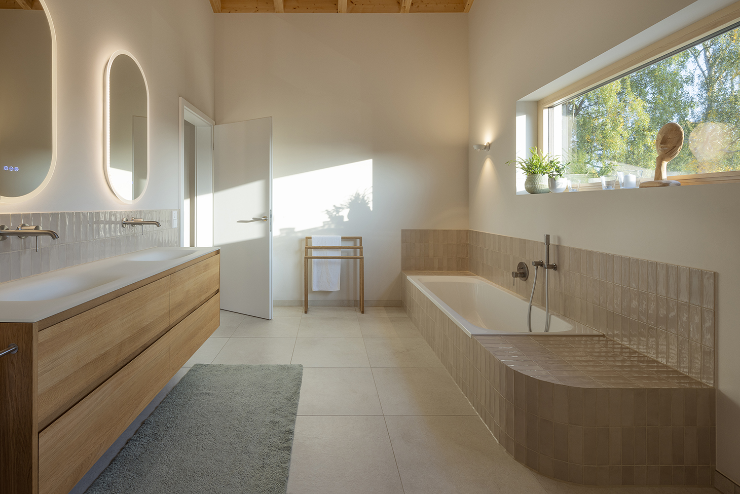 Anna Martin Fotografie_Haus A_23