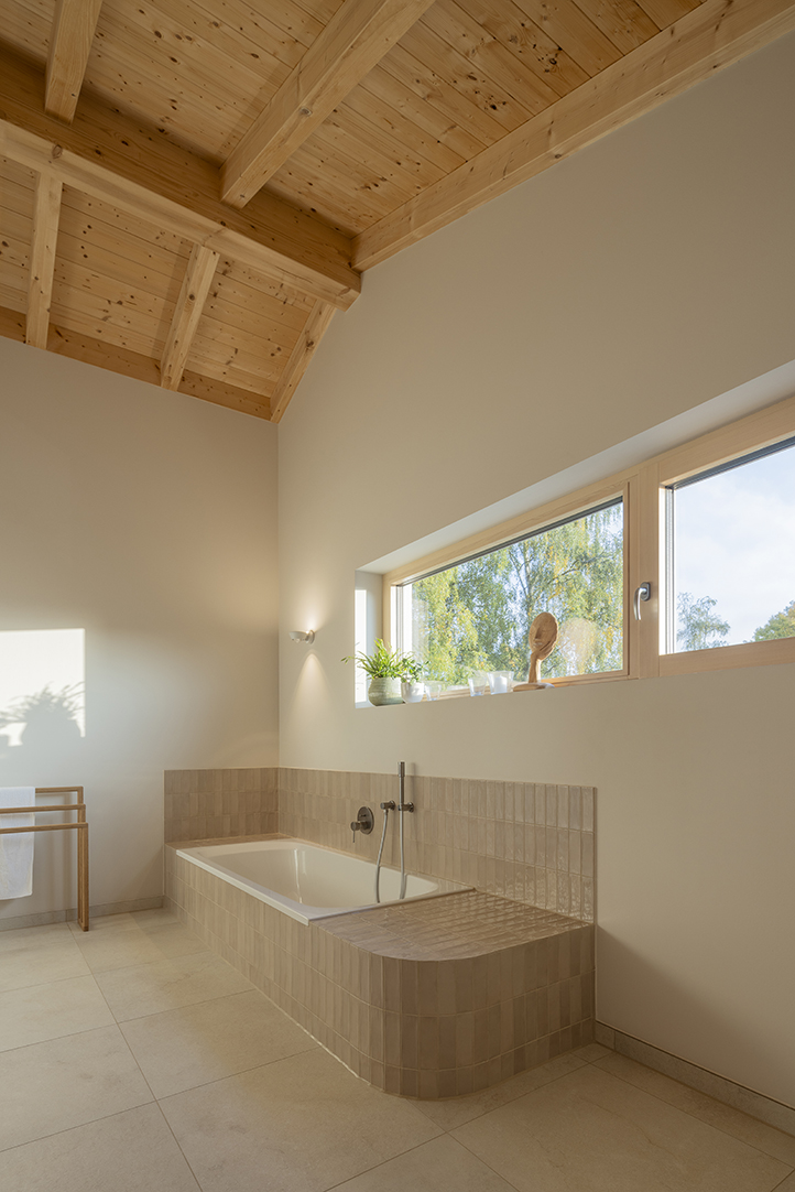 Anna Martin Fotografie_Haus A_24