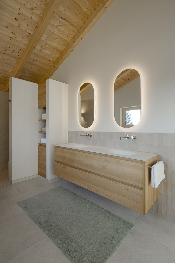 Anna Martin Fotografie_Haus A_25