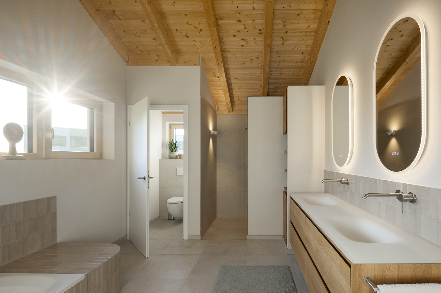 Anna Martin Fotografie_Haus A_26