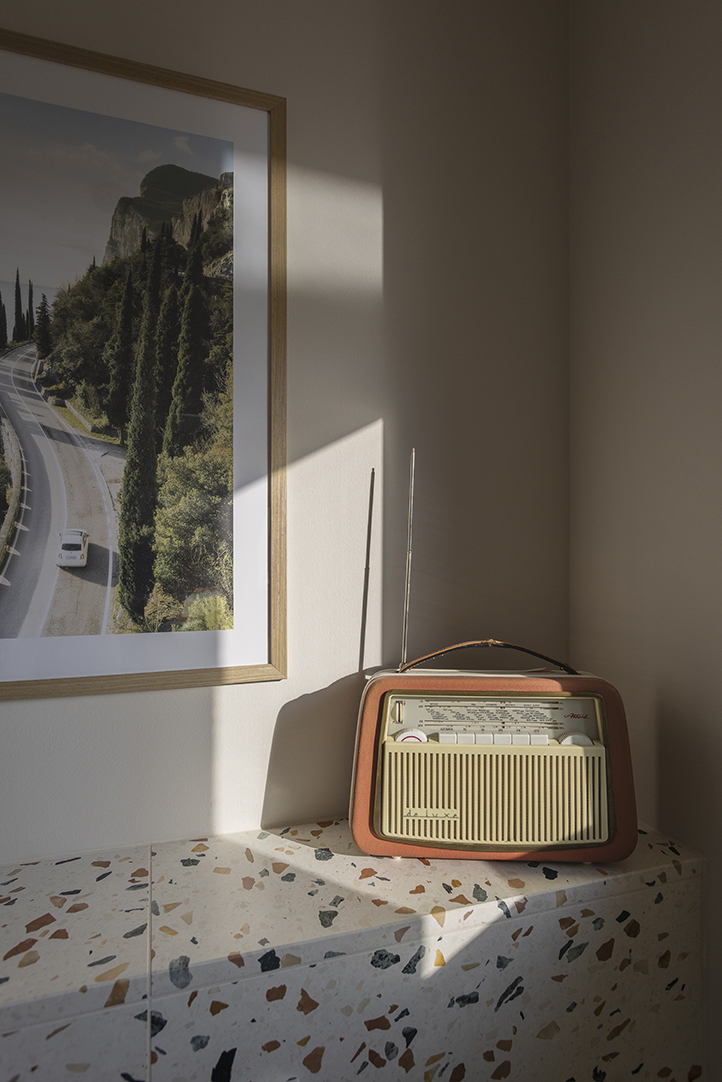 Anna Martin Fotografie_Haus A_27