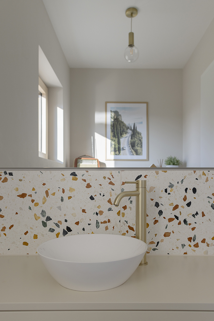 Anna Martin Fotografie_Haus A_28