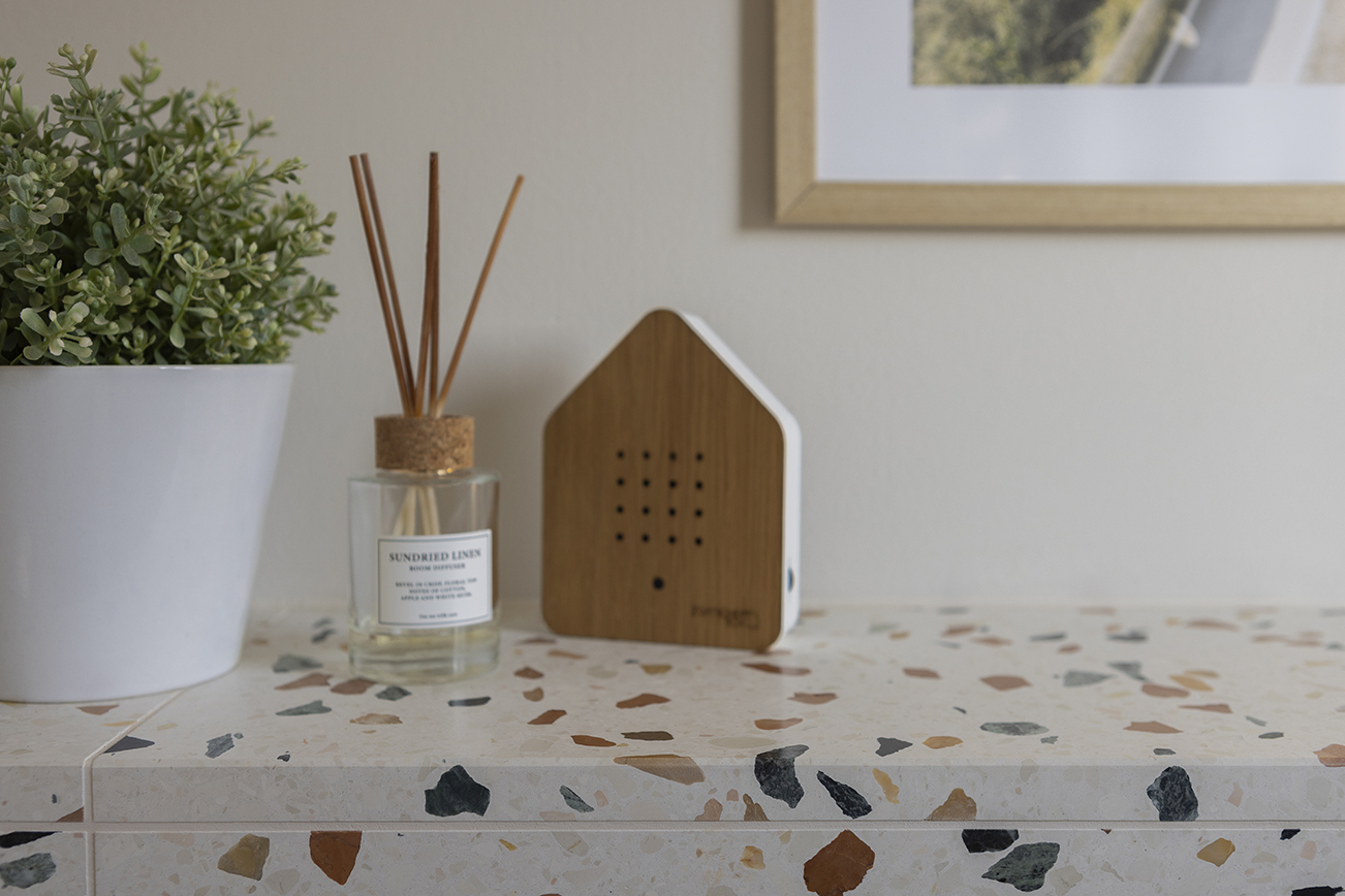 Anna Martin Fotografie_Haus A_29