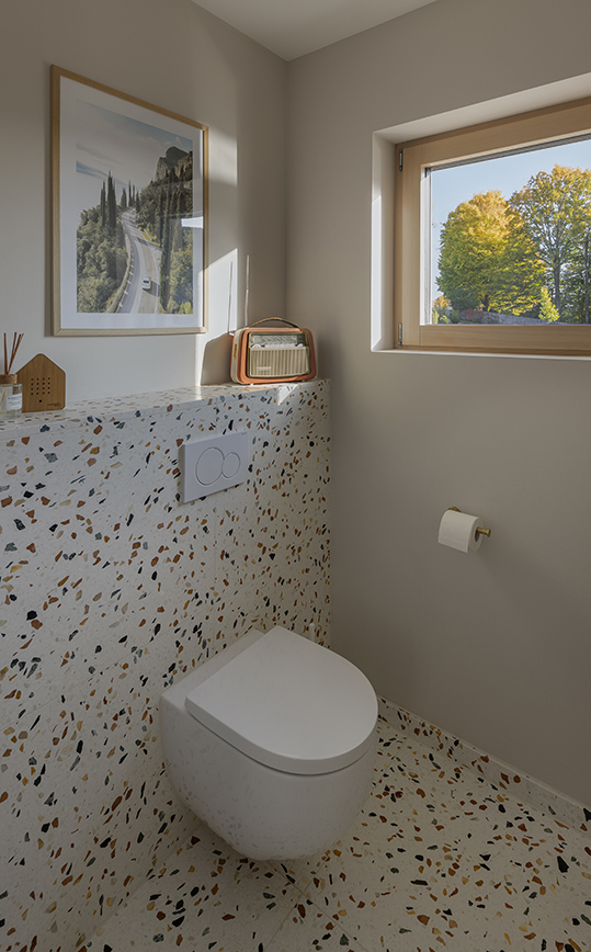 Anna Martin Fotografie_Haus A_30