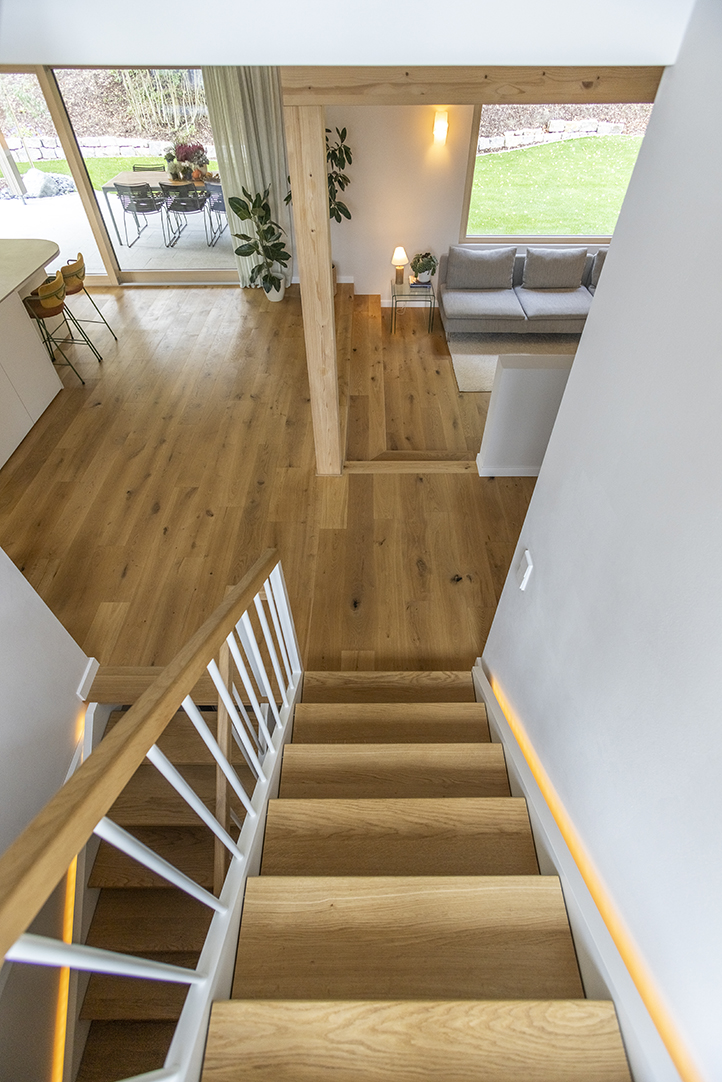 Anna Martin Fotografie_Haus A_31