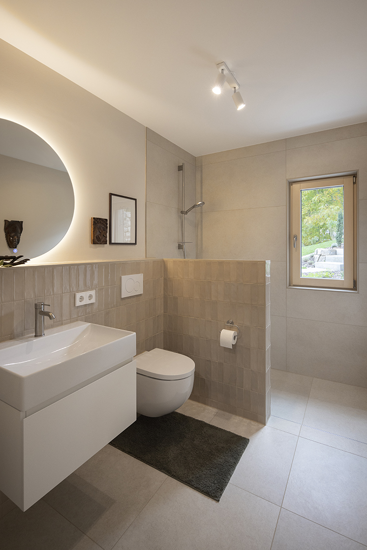 Anna Martin Fotografie_Haus A_32