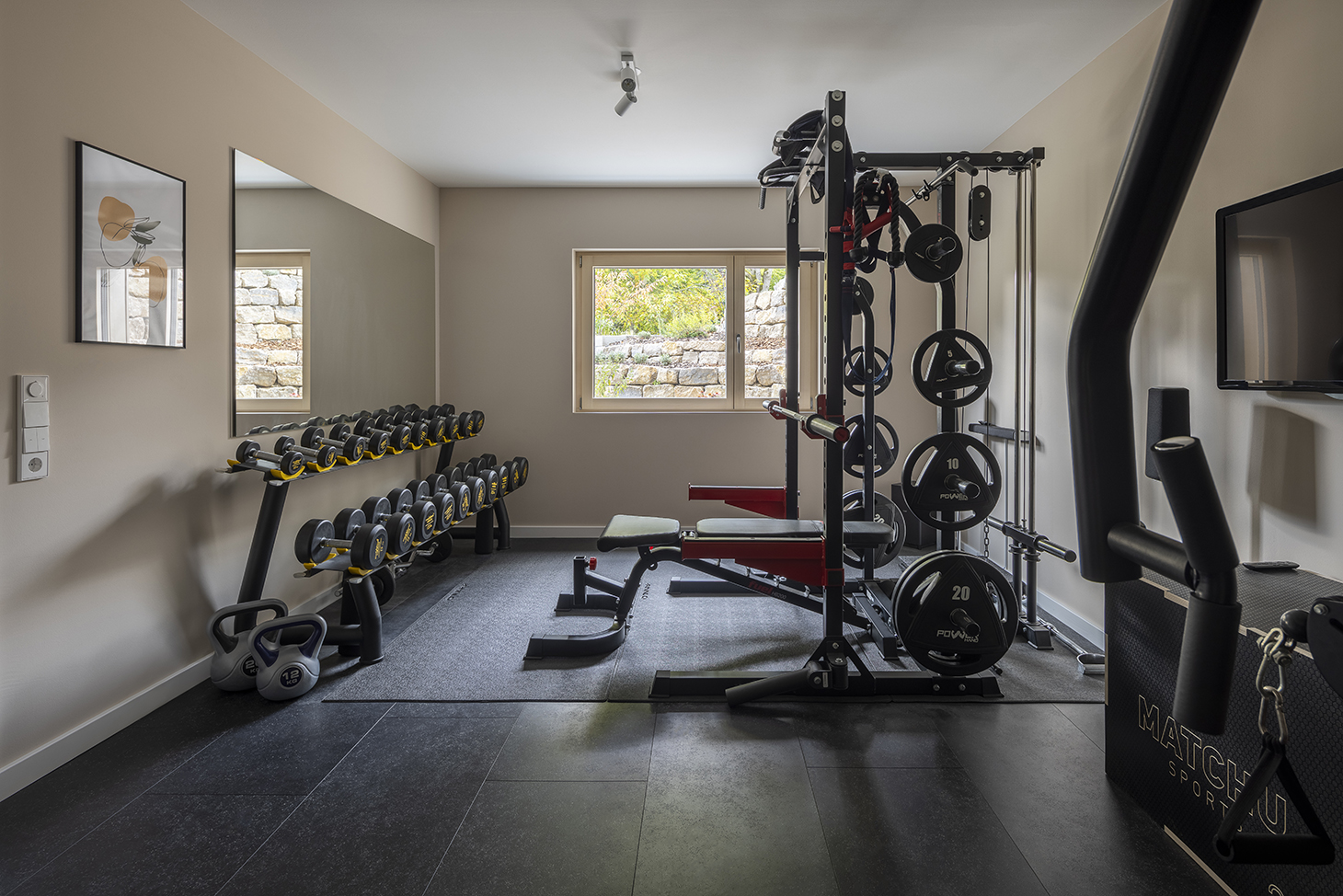 Anna Martin Fotografie_Haus A_33