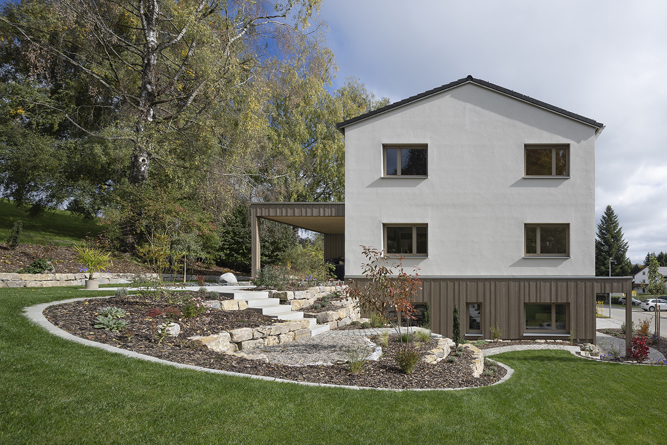 Anna Martin Fotografie_Haus A_34