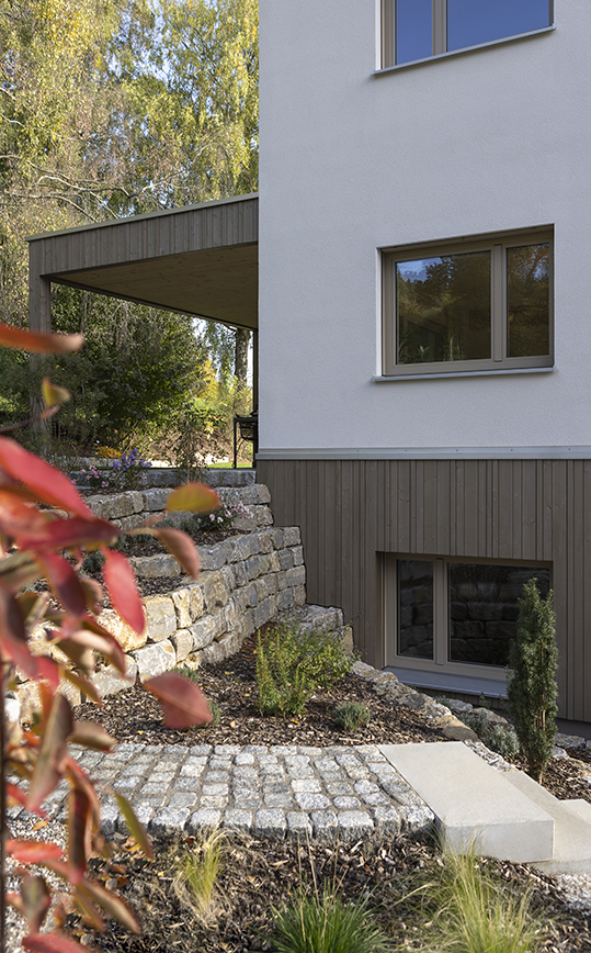 Anna Martin Fotografie_Haus A_35