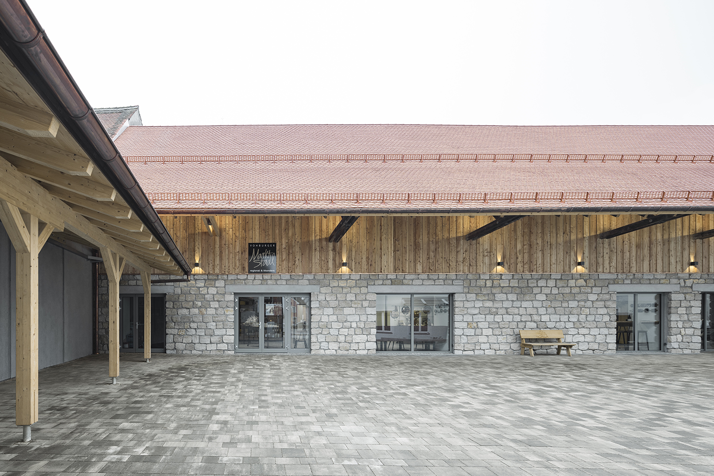 01_Anna Martin Fotografie_Vohburger Marktstadel