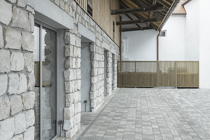 02_Anna Martin Fotografie_Vohburger Marktstadel