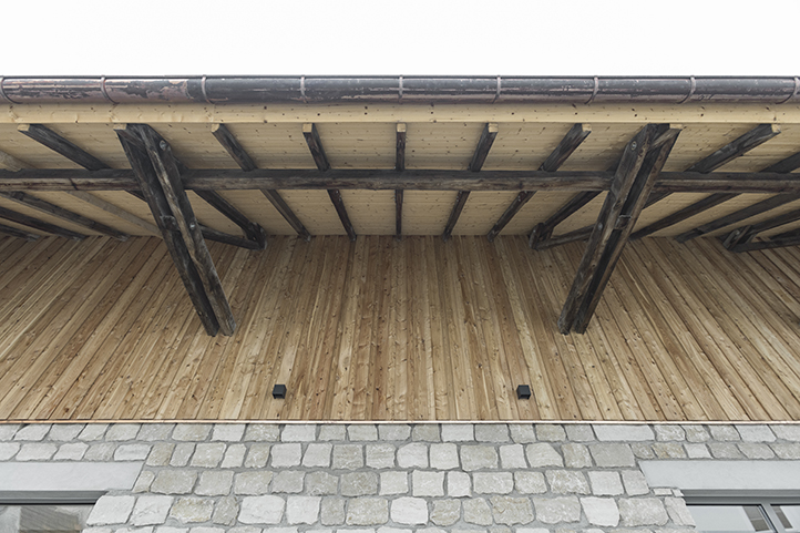 03_Anna Martin Fotografie_Vohburger Marktstadel