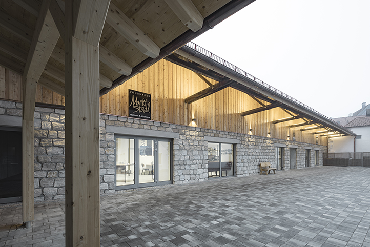 05_Anna Martin Fotografie_Vohburger Marktstadel