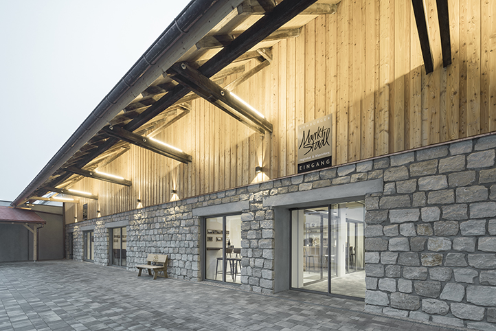 06_Anna Martin Fotografie_Vohburger Marktstadel