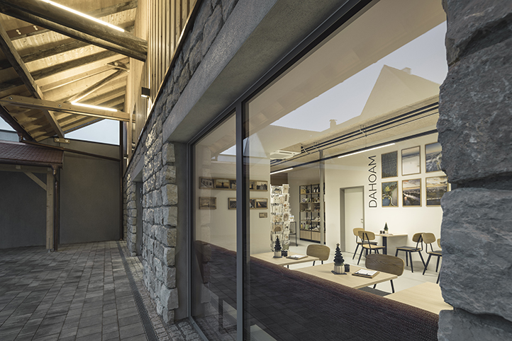 07_Anna Martin Fotografie_Vohburger Marktstadel