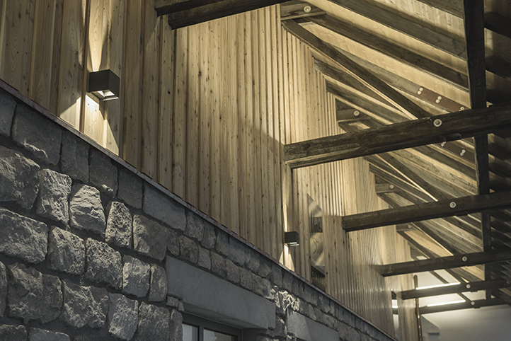 08_Anna Martin Fotografie_Vohburger Marktstadel