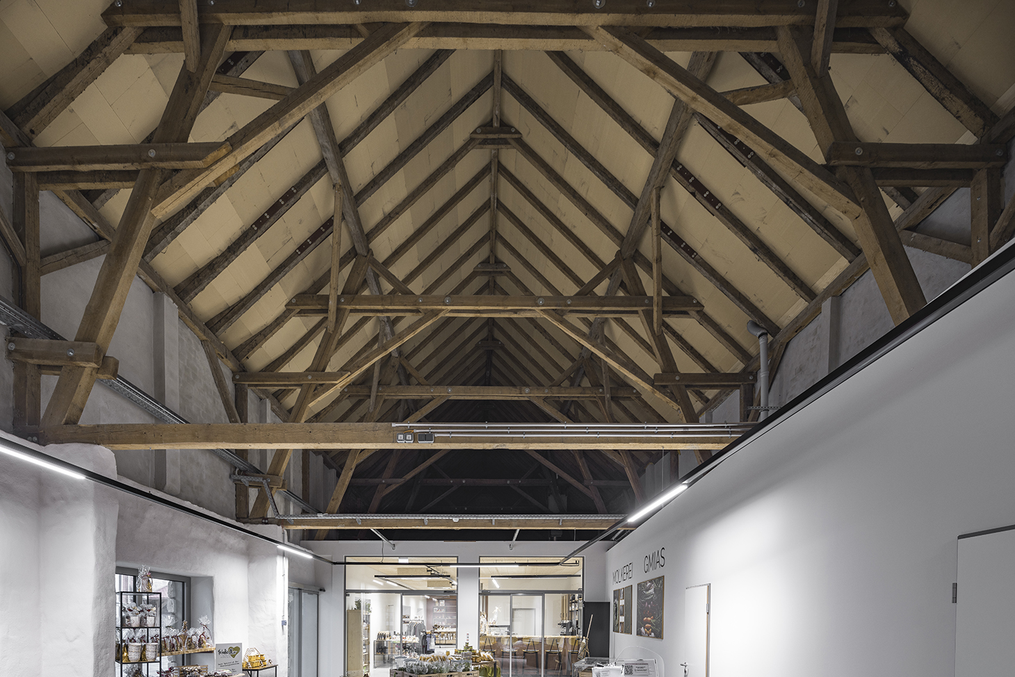 09_Anna Martin Fotografie_Vohburger Marktstadel