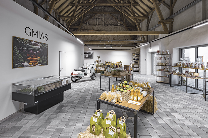 10_Anna Martin Fotografie_Vohburger Marktstadel