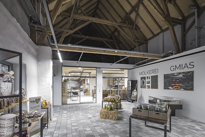 11_Anna Martin Fotografie_Vohburger Marktstadel