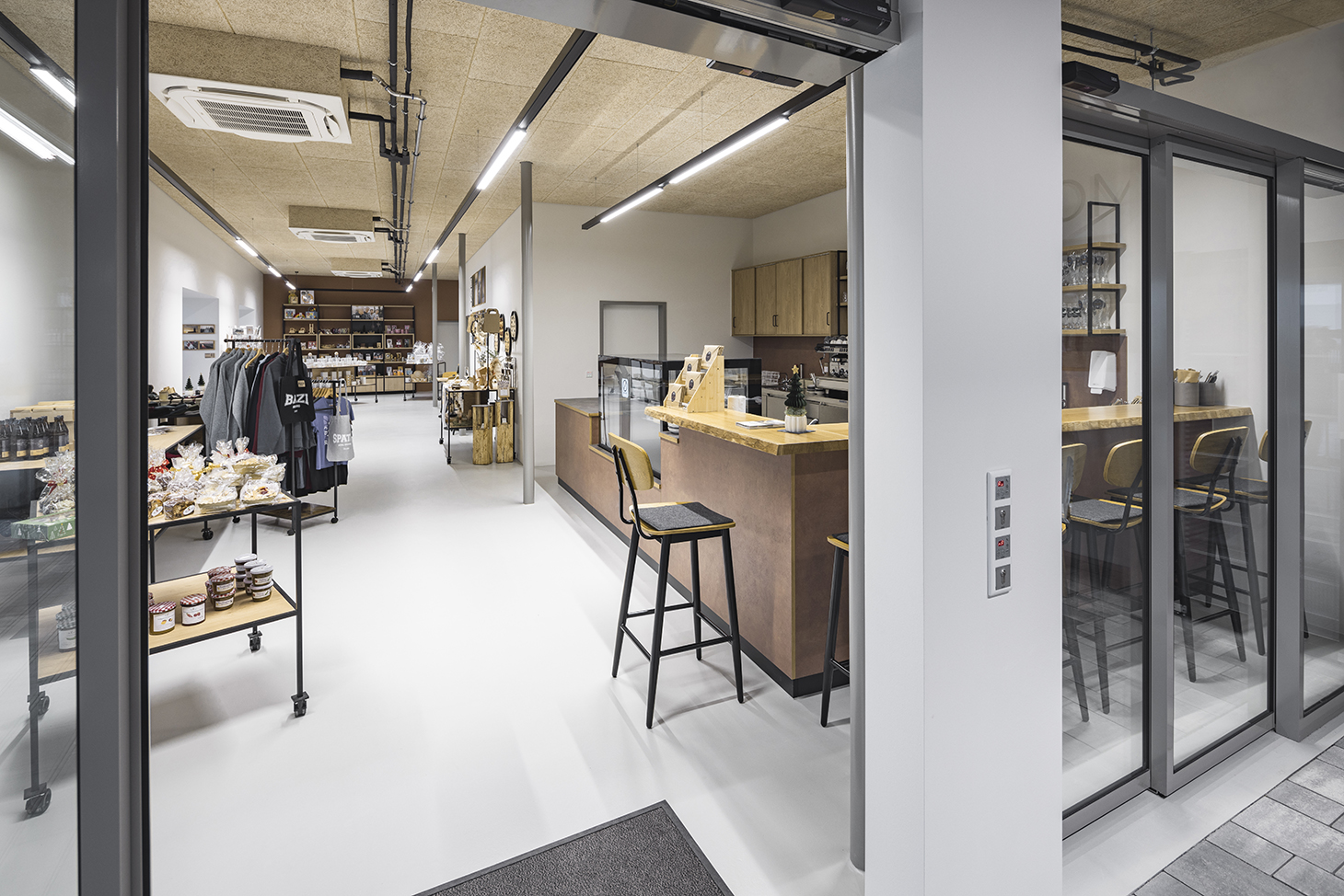 12_Anna Martin Fotografie_Vohburger Marktstadel