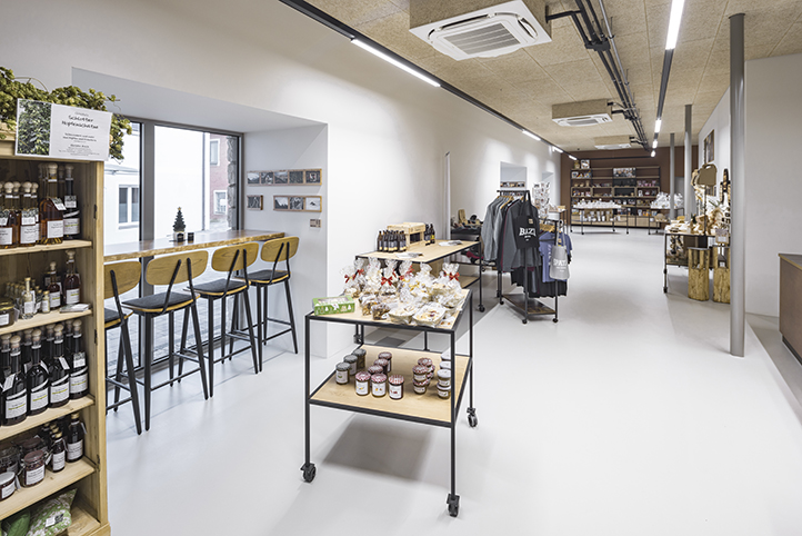 13_Anna Martin Fotografie_Vohburger Marktstadel