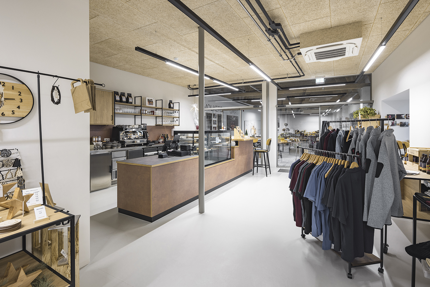 15_Anna Martin Fotografie_Vohburger Marktstadel