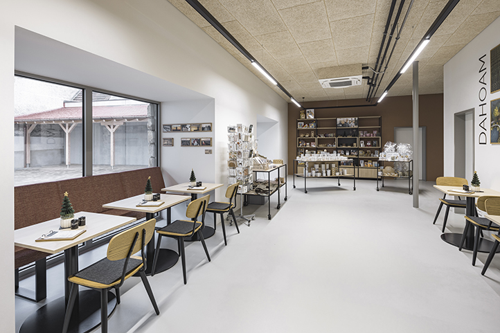 16_Anna Martin Fotografie_Vohburger Marktstadel